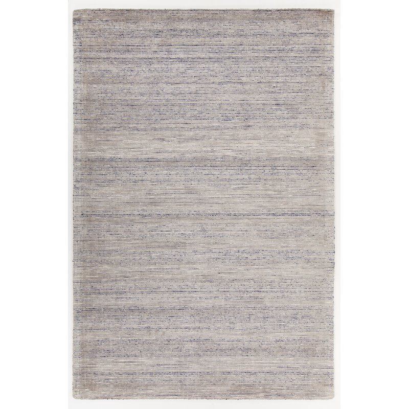 Adilynn Abstract Indoor Rug, Rectangle 9' x 13'