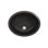 Parma 22.4'' L Bathroom Sink