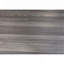 Bureau d'ordinateur, bureau personnel, ordinateur portable, tiroirs de rangement, bureau, stratifié gris, contemporain-1756811880