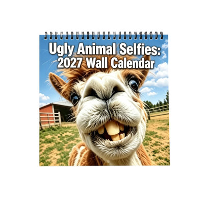 A Calendar This Themed Calendar Featuring Exquisite Illustrations  Is Perfect For Decorating Your Kitchen And Dining Room In December And Makes A Wonderful Gift.