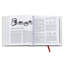 Joy of Cooking Leather Bound Book-1492652070