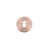 Tuscan Rose Gold