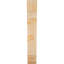 Support en bois / corbeau-111670748-111921758