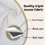 Curtains With Curtains 2 Pcs Polyester-984543565-984543922