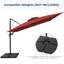Parasol carré 108 po-1571259434
