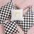 Juicy Couture Checkerboard Comforter Sets-114504266-114504269