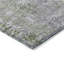 Tapis antidérapant Chaquana-109572057
