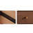 Italian-style breathable shoe cabinet-378051345