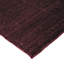 Pollark Solid Colour Hand Woven Area Rug-1577744071