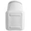 Yuliana 960oz. Food Storage Container