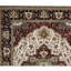 Sona One-of-a-Kind 12'2" X 15'10" Area Rug