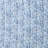 Laura Ashley Quartet Ruffled Blue Quilt Set-98181637