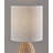 Kimmell Radley Table Lamp-67067729
