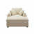 Beige sélectionné