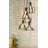 Comer 5 - Light Cluster Pendant-819782846-819782833