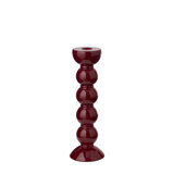 Bobbin Candlestick