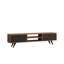 Melton TV Stand