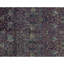 One-of-a-Kind 12'2" X 15'9" Area Rug
