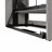 Arlex Murphy Bed-1237332873-1251564390