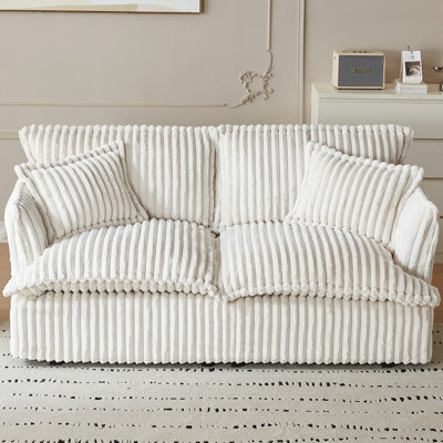 Loveseat Sofa