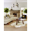 Caracas 6 Light Chandelier-27963930