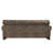 Annalea Upholstered 87.4'' Sofa-358376903