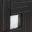 Ensemble de meuble-lavabo simple 24 po Tifton
