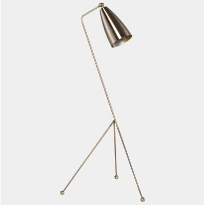 Sandoval Floor Lamp