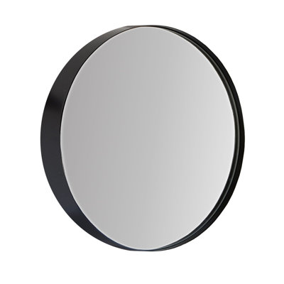 Miroir Amelda Alessandrino