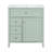 30 Inch Bathroom Vanity with Sink-120832712