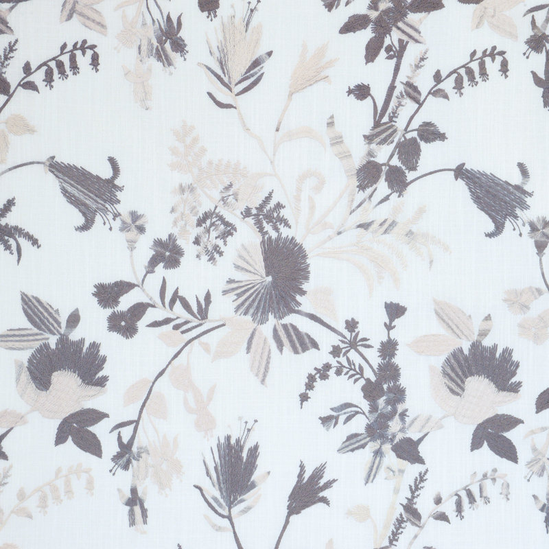 Naomi Garden Fabric