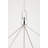 Glendale 9 Light Lantern-1829592446-1829592445