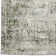 Livigno 1241 Transitional Striated Green Area Rug