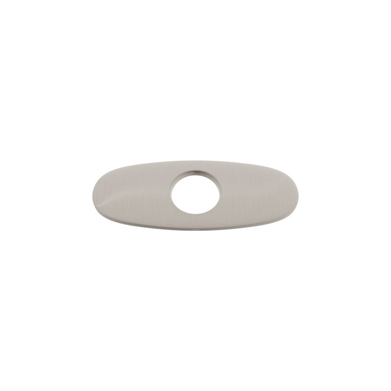 Plaque de couverture, Noir