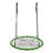 Walsport with Chains-63914063