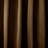 Royalton Fabric-83038901