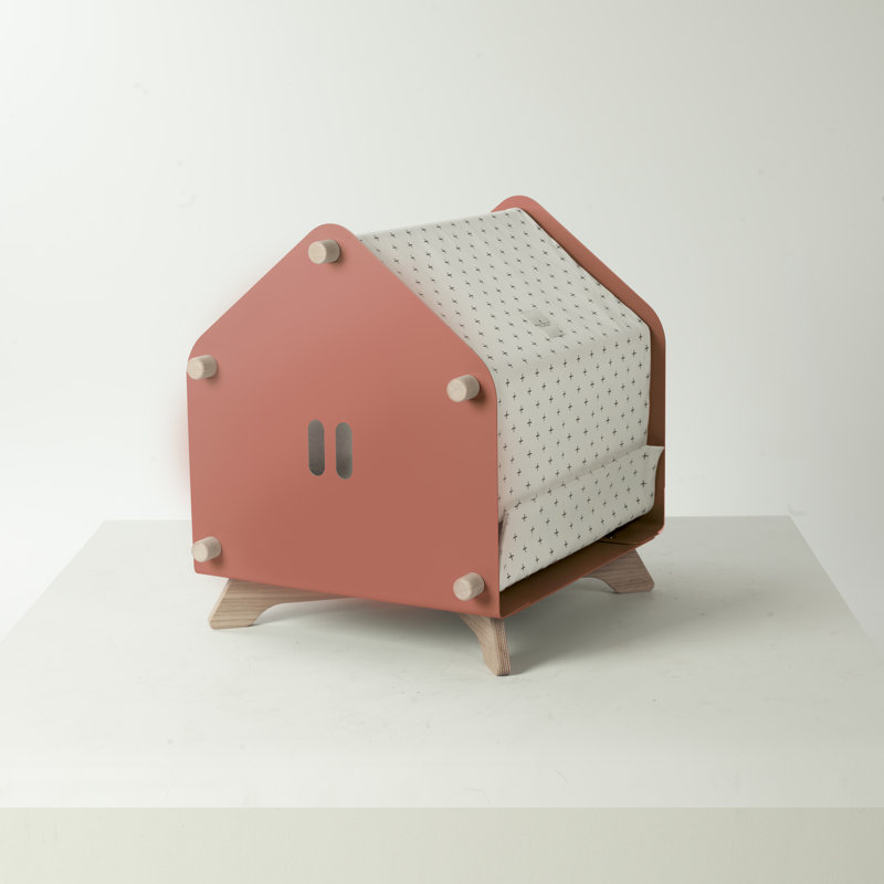 Dog House