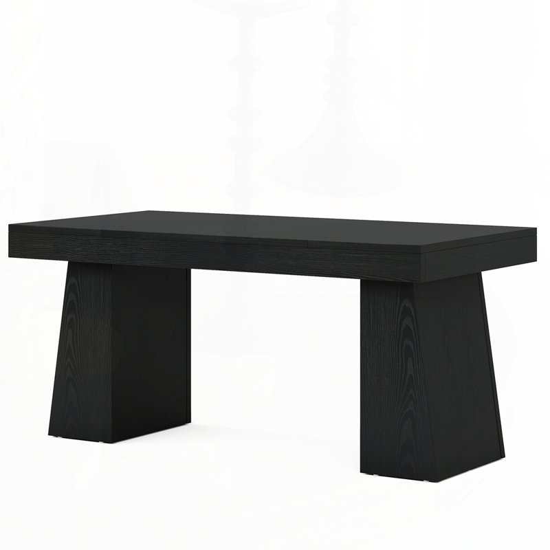 Bureau de direction 55 "Mid-Century