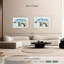 L'ours polaire arctique-873053587-873053599