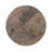 Goetz Bar Table-brown Oak-bar-120796598-116489294