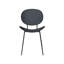 Lakra 44cm H Side Chair-1395665885