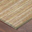 Tapis intérieur / extérieur lavable à la machine Chantille ACN2717-711314929-711314940