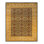 Classic One-of-a-Kind 9' 2" X 11' 1" Hand Knotted Area Rug