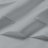 100% Cotton Lightweight Percale Weave Sheet Set-1422448974-1415998816