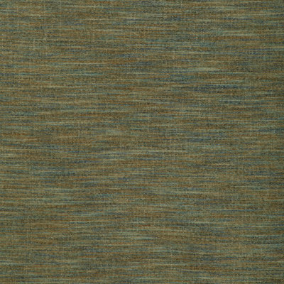 Combes Texture