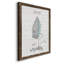 Iron out - Peinture sur toile encadrée-1383786554-1383786555