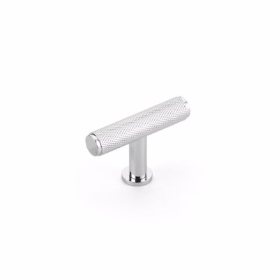 Pub House Geometric Knob
