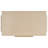 Sunset Key Everson Desk