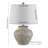 Adstock Ceramic Table Lamp-1094126457