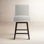 Zahara 30" Swivel Bar Stool
